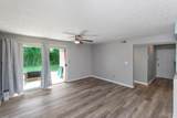 5990 Meadow Creek Drive - Photo 10