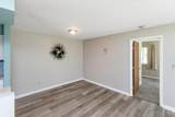 5990 Meadow Creek Drive - Photo 11