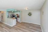 5990 Meadow Creek Drive - Photo 12
