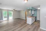 5990 Meadow Creek Drive - Photo 13