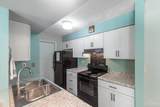 5990 Meadow Creek Drive - Photo 14