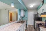 5990 Meadow Creek Drive - Photo 15