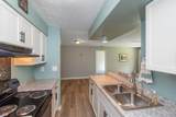 5990 Meadow Creek Drive - Photo 16
