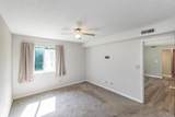 5990 Meadow Creek Drive - Photo 17