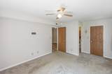 5990 Meadow Creek Drive - Photo 18