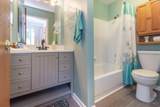 5990 Meadow Creek Drive - Photo 19
