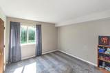5990 Meadow Creek Drive - Photo 20
