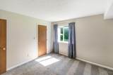 5990 Meadow Creek Drive - Photo 21