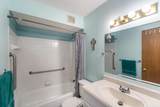 5990 Meadow Creek Drive - Photo 22