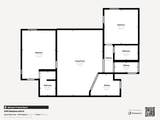 5990 Meadow Creek Drive - Photo 23