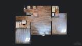 5990 Meadow Creek Drive - Photo 24