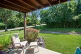 5990 Meadow Creek Drive - Photo 25