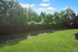5990 Meadow Creek Drive - Photo 26