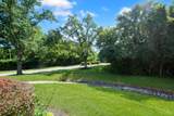 5990 Meadow Creek Drive - Photo 27