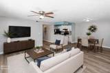 5990 Meadow Creek Drive - Photo 3