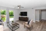 5990 Meadow Creek Drive - Photo 4
