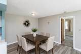 5990 Meadow Creek Drive - Photo 5