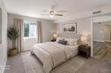 5990 Meadow Creek Drive - Photo 6