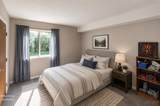 5990 Meadow Creek Drive - Photo 7