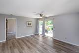 5990 Meadow Creek Drive - Photo 8