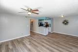 5990 Meadow Creek Drive - Photo 9