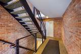 2181 Victory Parkway - Photo 10
