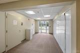 2181 Victory Parkway - Photo 11