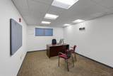 2181 Victory Parkway - Photo 12