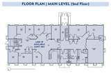 2181 Victory Parkway - Photo 13