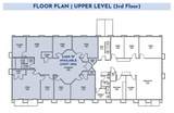 2181 Victory Parkway - Photo 14