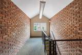 2181 Victory Parkway - Photo 9