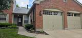 5592 Regimental Place - Photo 1