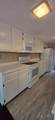 5592 Regimental Place - Photo 10