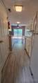 5592 Regimental Place - Photo 11