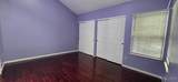 5592 Regimental Place - Photo 12