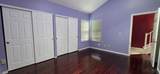 5592 Regimental Place - Photo 13