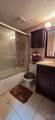 5592 Regimental Place - Photo 14