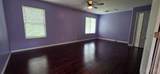 5592 Regimental Place - Photo 17