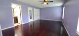 5592 Regimental Place - Photo 18
