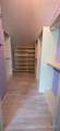 5592 Regimental Place - Photo 19