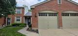 5592 Regimental Place - Photo 2