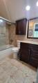 5592 Regimental Place - Photo 20
