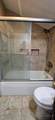 5592 Regimental Place - Photo 21
