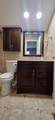 5592 Regimental Place - Photo 22