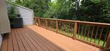 5592 Regimental Place - Photo 24