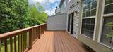 5592 Regimental Place - Photo 25