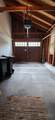 5592 Regimental Place - Photo 28