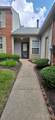 5592 Regimental Place - Photo 3