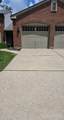 5592 Regimental Place - Photo 30