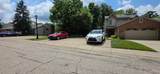 5592 Regimental Place - Photo 31